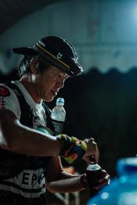 BIB: 
                            <button type="button" onclick="openModal(25060821)" class="btn btn-primary btn-sm float-right btn-popup" data-toggle="modal" data-target=".modal-high-quality">
                        <i class="fas fa-shopping-cart"></i> Add to Cart
                    </button>
                                            <button type="button" onclick="isThisMe(25060821, true)" class="btn btn-success btn-sm float-right btn-popup btn-isme hidden" data-toggle="tooltip" data-placement="bottom" title="นี่คือรูปของคุณใช่ไหม คลิกที่นี่เพื่อเอาเข้าอัลบั้ม">
                        <i class="fas fa-plus"></i> Add to album
                    </button>
                    <button type="button" onclick="isThisMe(25060821, false)" class="btn btn-warning btn-sm float-right btn-popup btn-isnotme hidden">
                        <i class="fas fa-ban"></i> Remove from album
                    </button>